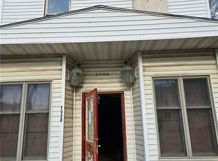 2798 Cincinnatus Rd, Cincinnatus, NY 13040