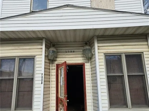 2798 Cincinnatus Rd, Cincinnatus, NY 13040