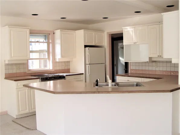 (undisclosed Address), Point Roberts, WA 98281