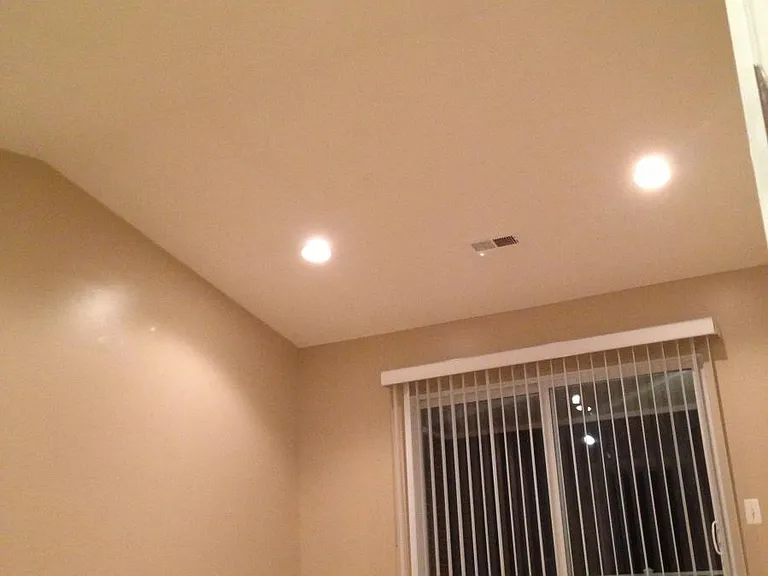 44227 Princeton Dr — Photo 16