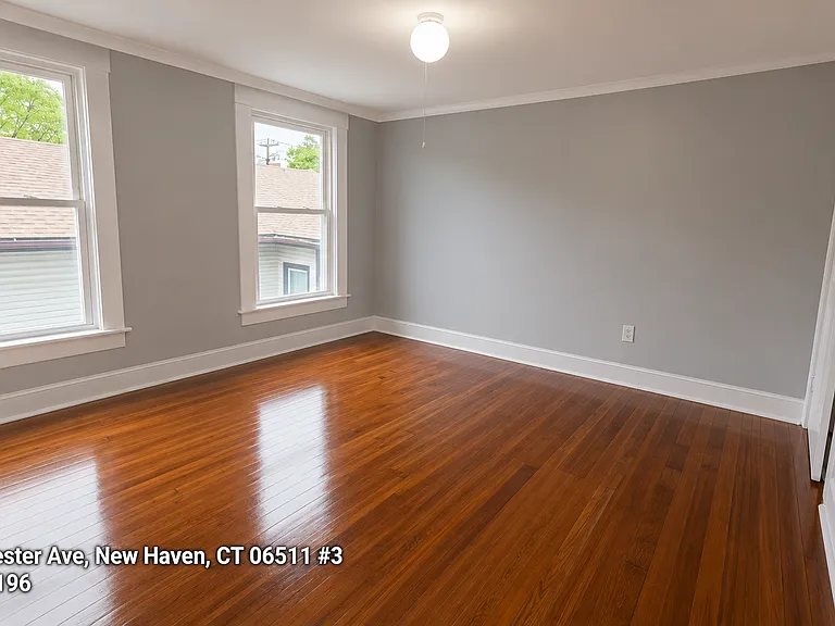 761 Winchester Ave #3 — Photo 4