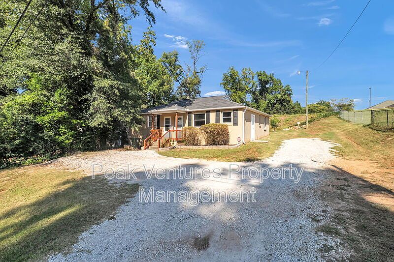 1st image of 10 Cabot Ct #A