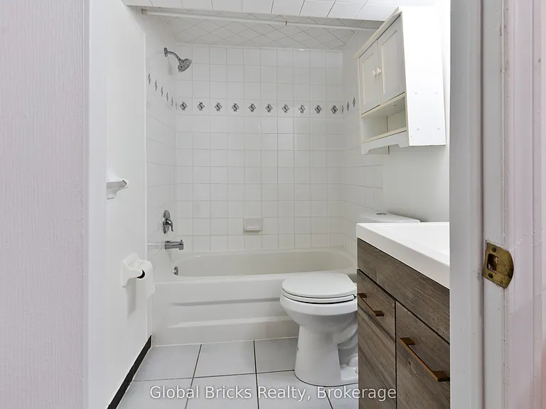 85 Millstone Dr — Photo 27