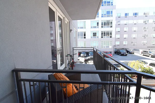 Rented by J Misrahi Realty Corp | media 23