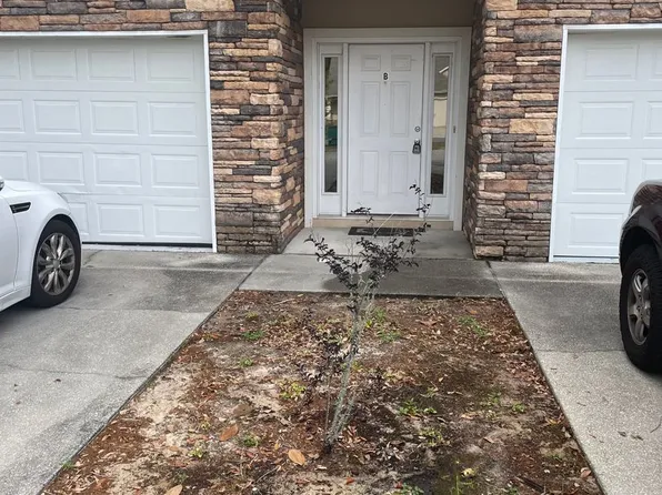 862 Fairview Dr APT B, Fort Walton Beach, FL 32547