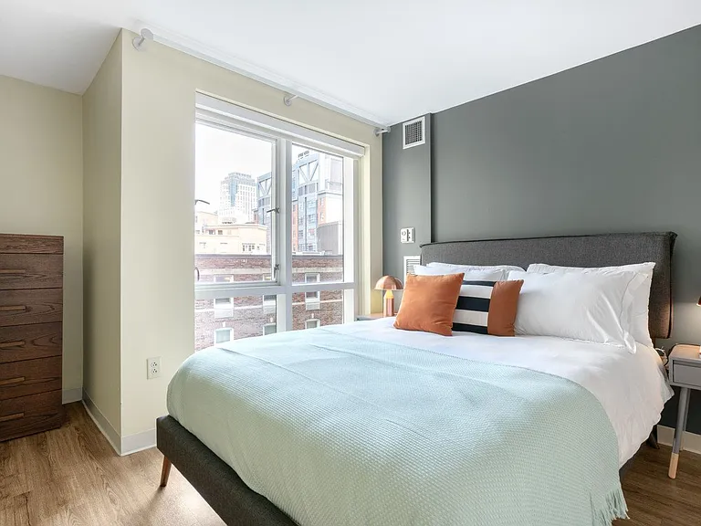 Metro Rentals, LLC — Photo 17