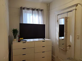 Rented by Bold New York