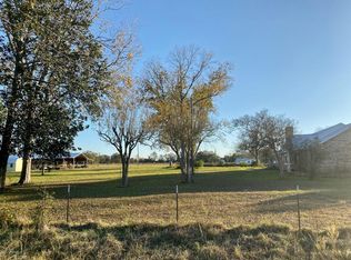 5032 Piano Rd, Graceville, FL 32440