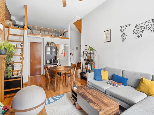 345 West 87th Street image 10 of 10