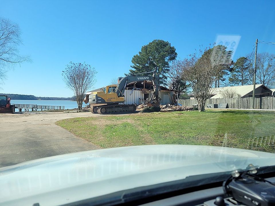 2nd image of 344 County Road 444
