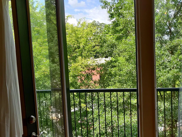 5300 Peachtree Rd #2103 — Photo 19