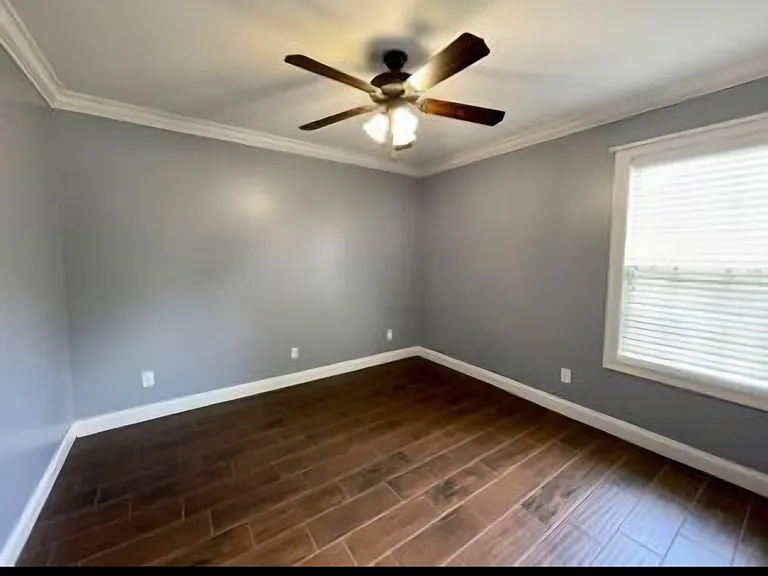 3544 Farmers Way — Photo 15