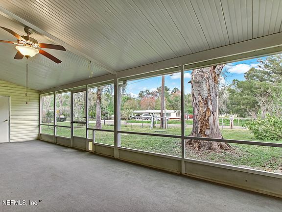 4th image of 139 ELSIE Drive