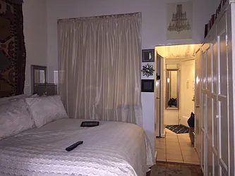 Rented by Prince Real Estate Associates LLC