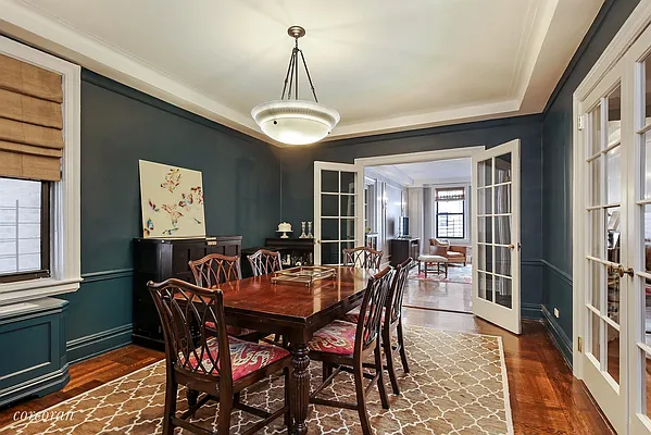 Sold by Corcoran | media 21