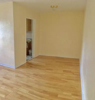 Rented by New York Residence | media 33