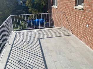 12 Altamont Pl #12, Yonkers, NY 10704
