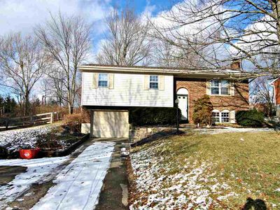 866 Wesley Dr, Villa Hills, KY, 41017