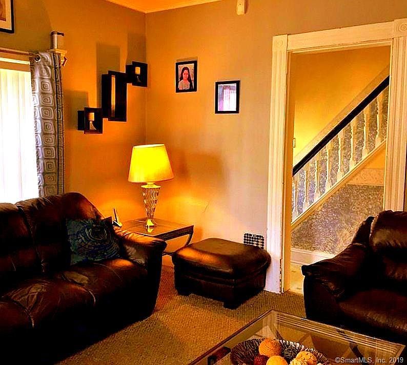 2 Howard Ct, Bridgeport, CT 06605 Zillow