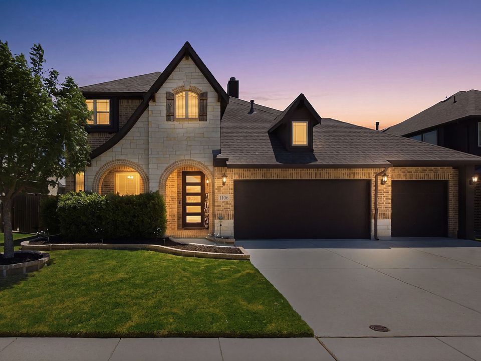 1st image of 1106 Alderwood Dr