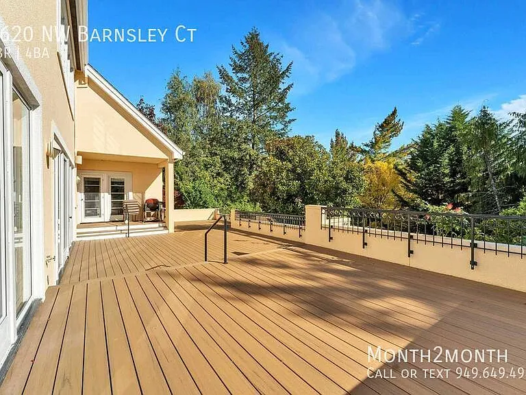 1620 NW Barnsley Ct — Photo 32