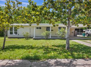 705 E 9th Ave, Belton, TX 76513