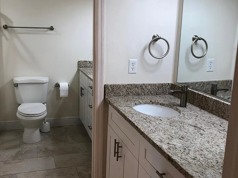 510 Orange Dr — Photo 5