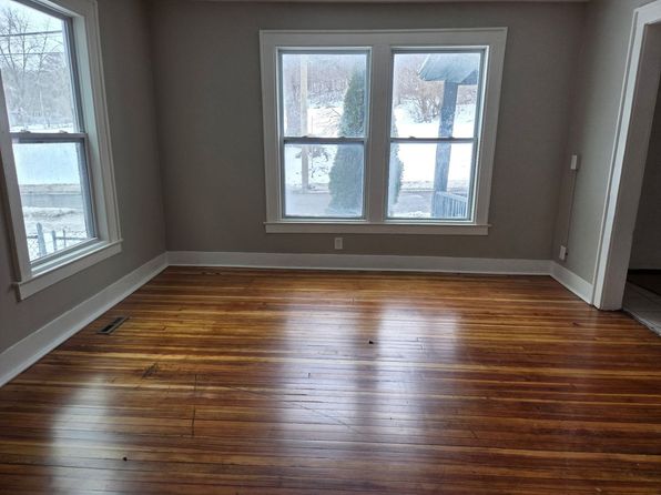 1014-1016 Hawley Ave