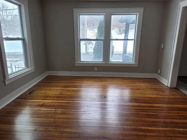 1014-1016 Hawley Ave, 1014-1016 Hawley Ave, Syracuse, NY 13203