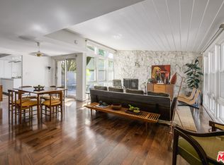 1856 Hi Point St, Los Angeles, CA 90035