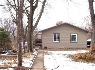 11771 Hacklers Subdv, Manito, IL 61546