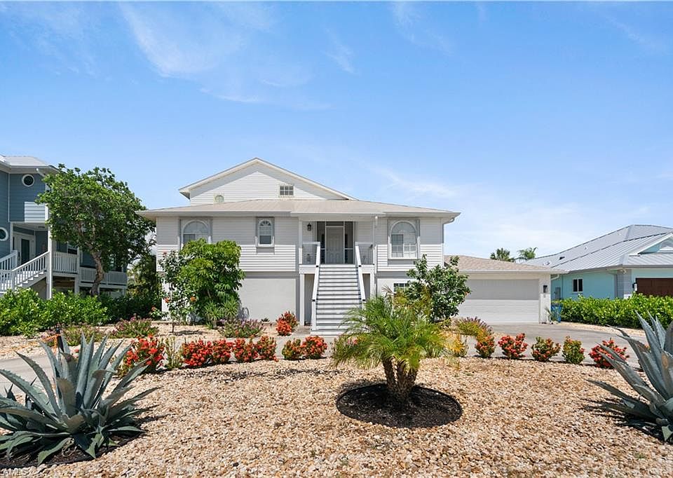 1st image of 116 Sand Dollar DR