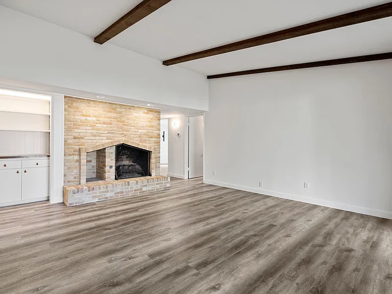 12611 High Meadow Dr — Photo 6