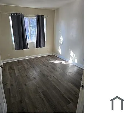 153 E 61st St — Photo 31