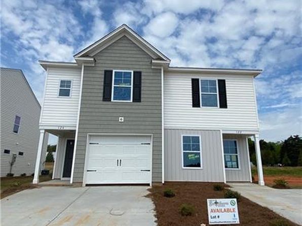 Clemson Real Estate Clemson Sc Homes For Sale Zillow