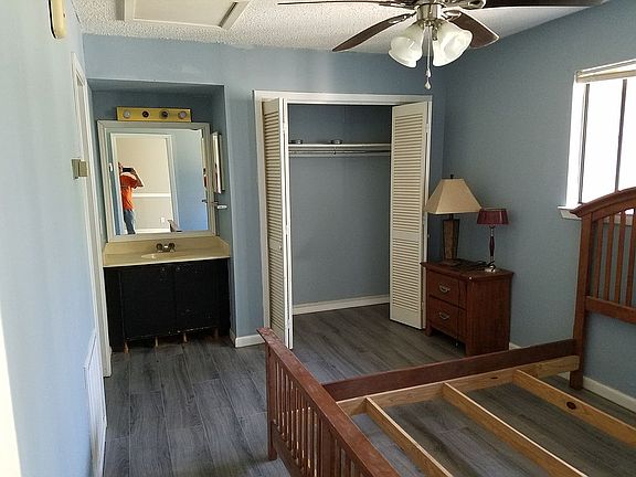 5th image of 2554 Wingate Blvd Unit 530