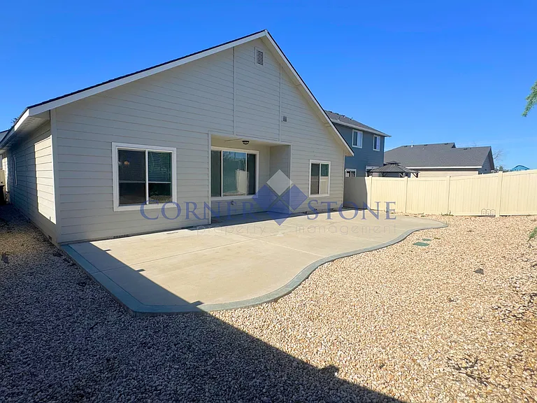 4676 W Silver Riv — Photo 24