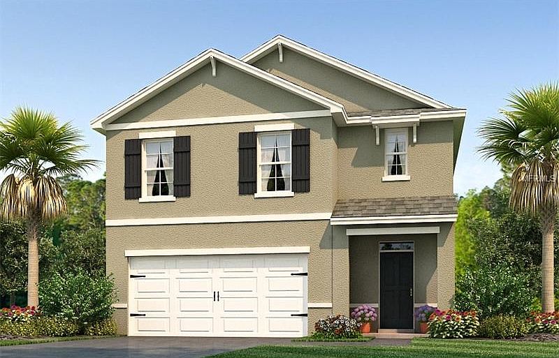 1st image of 1814 Greenwood Valley Dr