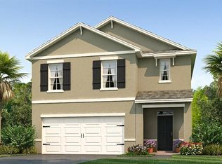 1814 Greenwood Valley Dr, Plant City, FL 33567