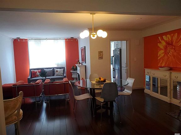 5th image of 3326 92nd St #5V