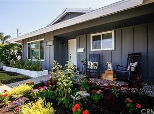 18768 Walnut St, Fountain Valley, CA 92708