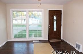 5th image of 2805 Dogwood Dr