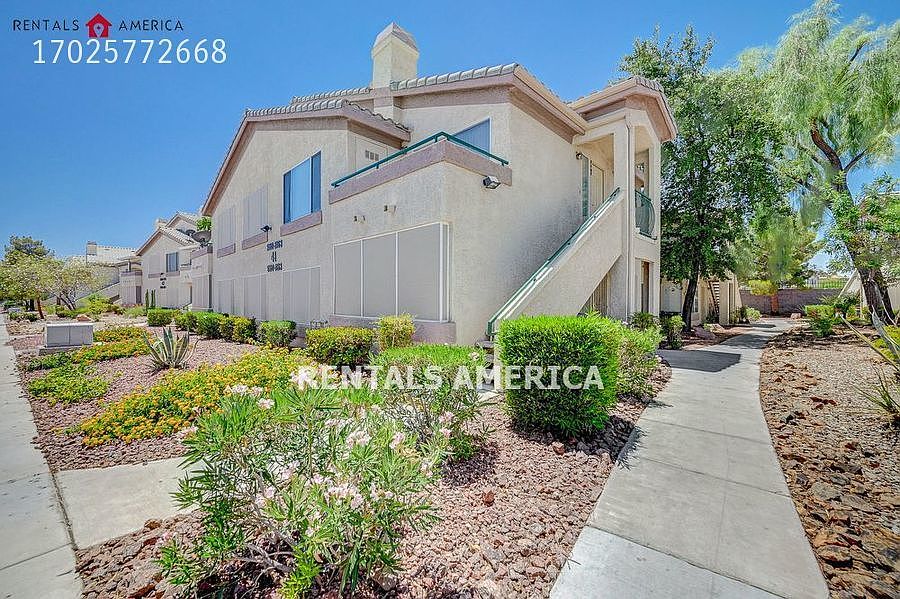 1st image of 5710 E Tropicana Ave Unit 1162