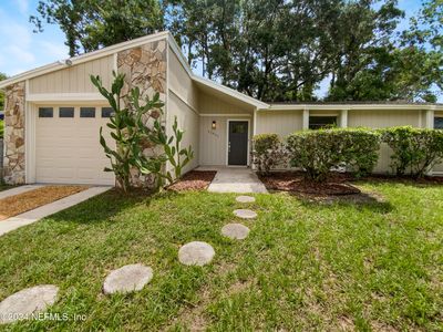 11511 MANDARIN WOODS Drive E, Jacksonville, FL, 32223