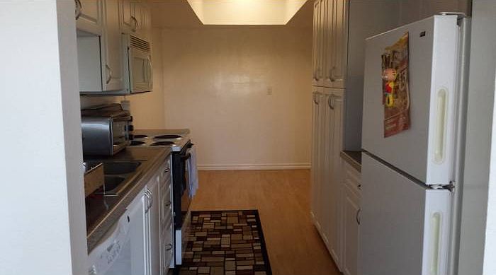 Coffee Marker, juicer