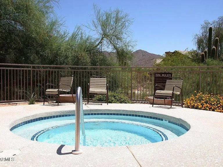 10354 E Raintree Dr — Photo 43