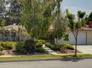 554 Leonard St, Camarillo, CA 93010