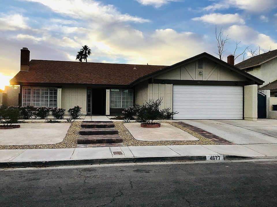 1st image of 4677 Rockvale Dr