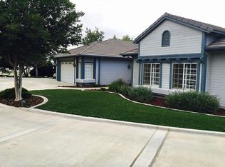 31110 Nuevo Rd, Nuevo, CA 92567