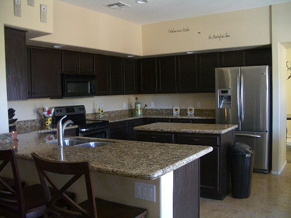 3rd image of 9652 W Quail Track Dr